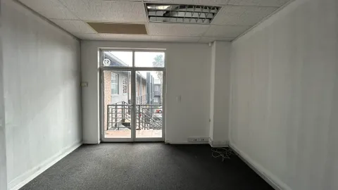 unit 57 frazz business park (7).